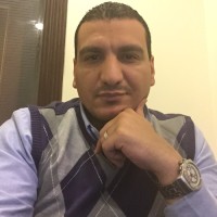 Tamer Elbhr