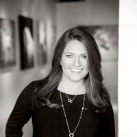 Julie Thompson-Whelan