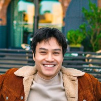 Allen Kong