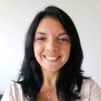 Angélique Duarte