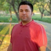 Hasan Eskandari