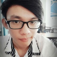Alex Chew