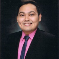 Psalm Raco