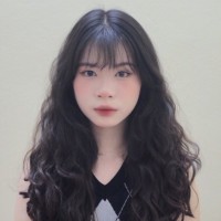 Hân Đào