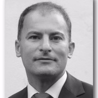 Yalcin Sarac
