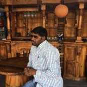 Shankar Babu