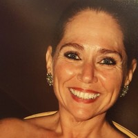 Jo-Anne Walsh