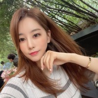 周莉娜
