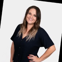 Kylie Petterson