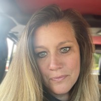 Sarah Green, Pmp