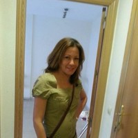 Heidy Fernández Ballester