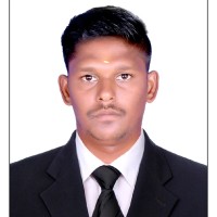 AJITHKUMAR.S AJITHKUMAR.S