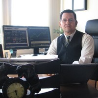 JOSEPH CAMARGO