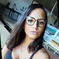 Keila Gomes