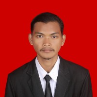 Muhammad Harris Munandar