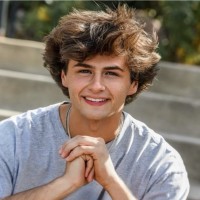 Colin Lawler