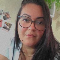 Daniely Bernasconi
