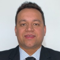 Felipe Morello