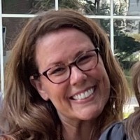 Christy Whillock
