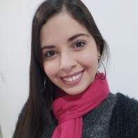Amanda Carvalheiro