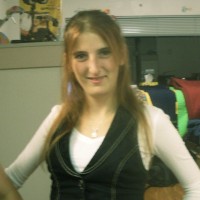 Kendra Burk