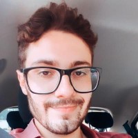 Mateus Carvalho
