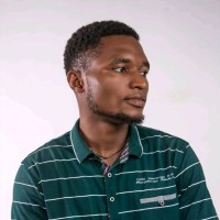Chibuisi Otuu