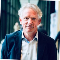 Piet Berkers