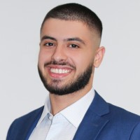 Vardkes Tony Hovsepyan