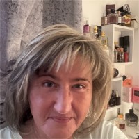 gail M.