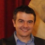 Sinisa Kresojevic