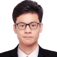 Jack liu