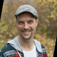 Andreas Kupferschmid