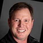 Dan Pabst