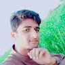 Siraj Baloch
