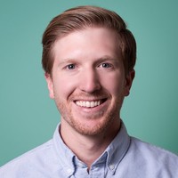 Zach Madison