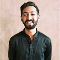 Shabbar Hussain
