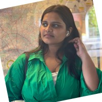 Lakshmi Dasari