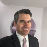 Florian Lenhardt