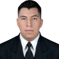Juan De Dios Reyes Andrade