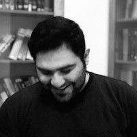 Mohammad Hadadian