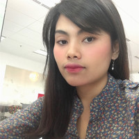 Ninuk Tri Harti Ningsih