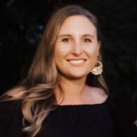 Brooke Rohde