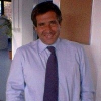 Carlo Basile