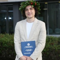 Mattia Consonni