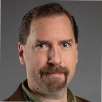 John Wilson