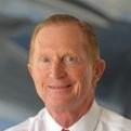 george ball
