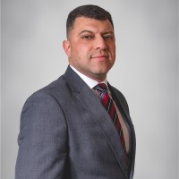 Felipe Gallassini Castillo