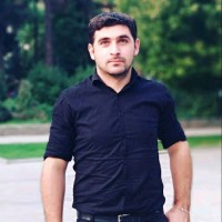 Ruslan Herayev