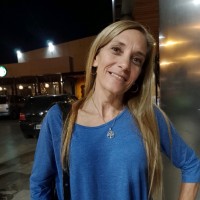 Eugenia Galán
